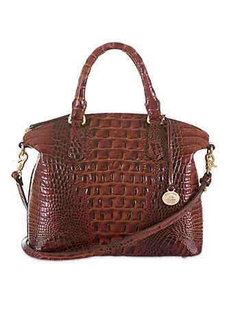 belk purse|belks online shopping purses.